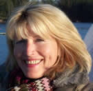 Irmtraud Manke-Bergbauer