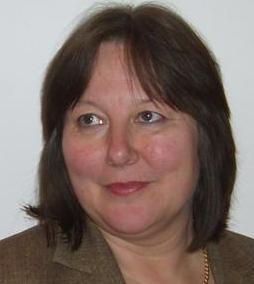 Karin Kücük