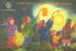 Kalender