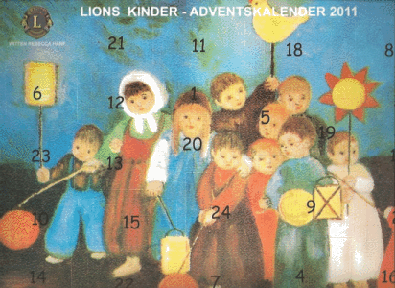 Kalender