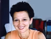 Dr. Evelyn Luhrenberg