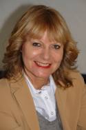 Elke Sippel-Steger